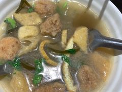 -彭哥甩饼王(城隍庙广场店)