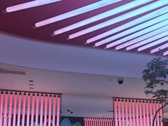 -海底捞火锅(杭州庆春路夜宵主题店)