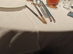 -许家菜(DT51店)