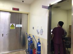 -美联众合动物医院·24h转诊中心