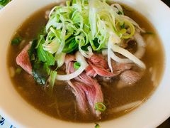 牛肉粉-芽庄越式料理(MOKO新世纪广场店)