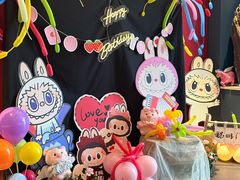 -观宴·品质赣菜(高新大道店)