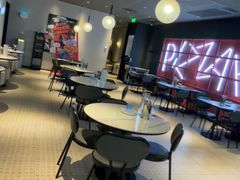 -必胜客(八一店)