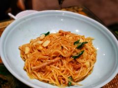 -渝信川菜(西单店)
