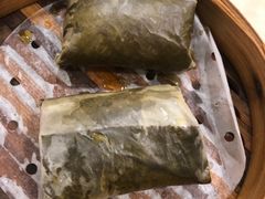 -稻香酒家(长宁KING88广场店)
