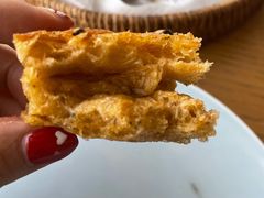 餐前面包-EN SPACE恩空间