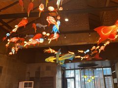 -扬州狮子楼·非遗淮扬菜(东关街店)