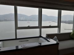 -闻泰花园酒店