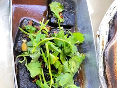 -福巷湘食小馆·猛火现炒(上海首店)