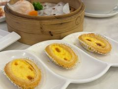 -万山楼海鲜酒家·二十三年老字号