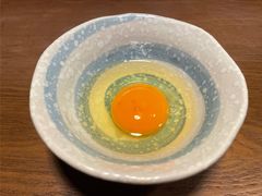 -满来寿喜烧(金虹桥店)