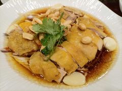 -钦善斋(武侯祠店)