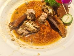 -顺鹅季·非遗烧鹅(六道口店)