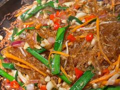 -费大厨辣椒炒肉(吉联MALL店)