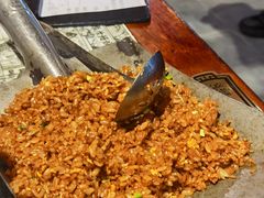 -一味大院•桐庐菜传承店(春江路店)