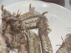 -北塘海鲜·天津菜·鲅鱼水饺是一绝(大光明桥旗舰店)