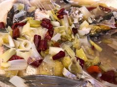 -天利思(邓尉店)