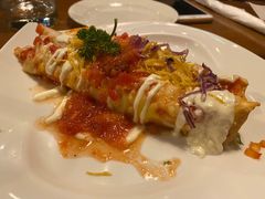 -么哈MOJAR(北京五道口店)