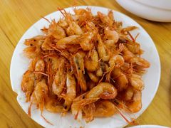 -芳记粉店(总店)