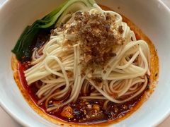 -成都海湾酒店·海湾壹品中餐厅(远大购物中心店)