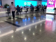 -中国移动(元通大厦营业厅)