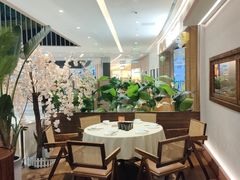 -雲說·花(西宸天街店)