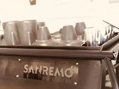 -BLATAGE COFFEE