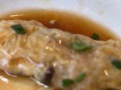 -九龙茶记·粤式餐厅融合菜(鹭江店)