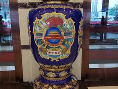 -燕莎友谊商城(金源店)