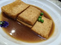 -七叔家宴家常广西菜(明秀东路店)