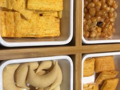 -大鸽饭(马王堆店)