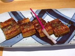 -TORO MaKi 寿司·日料(华创店)