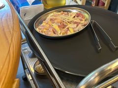 -阿鸡鱼庄·顺德鲜蒸小炒(亚运村店)