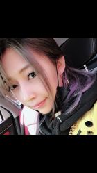 点击看大图 -Wink美甲美睫