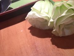 iphone_upload_pic-蜜桃餐厅·古运河畔(南下塘店)