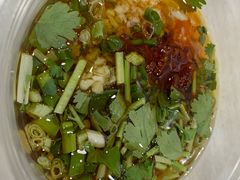 -蜀串香牛杂火锅串串