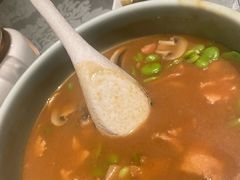 -丽华园(青少年宫店)