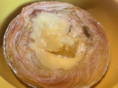 -合风谷(南下塘店)