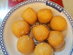 -赵记传承·中国甜品(福州总店)