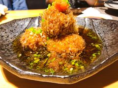 -本逸·割烹料理(湖墅店)