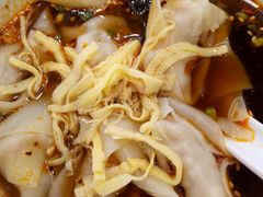 -锡笼记·无锡小笼(水岸店)