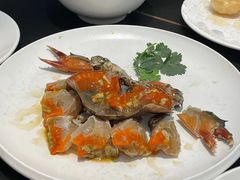 -吴记富苑(朝阳店)