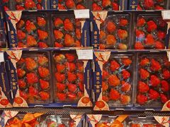 -Olé精品超市(广州太古汇店)
