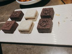 -邑金陵北京烤鸭店·现炒家常菜(ITC MALL店)