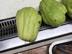 -绍兴名菜馆(可乐路店)