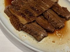 -东富酒家(龙湖西溪天街店)