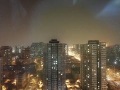 -蜜蜂读书·24h自习室(角门西店)