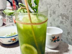 -鸿姐老火锅·传统炒料(上海旗舰店)