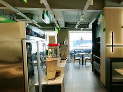 -吴氏老妈·23年家常菜(古城店)