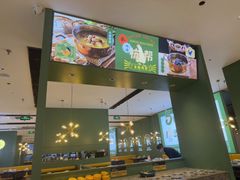 -一席地·本地鸡窝·杭帮鸡火锅(萧山银隆百货店)